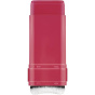 Catrice Палочка для румян Kiss & Glow C02 Amors Fave - 18 г