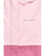 Hikebound II Jacket (Little Kid/Big Kid)
