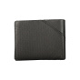 Guess jeans Wallets-Man-Черный