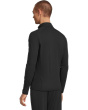 Delta 1/2 Zip