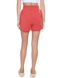 3.5" Coulter High-Rise Shorts