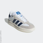 adidas Originals Кроссовки C25155745-4290