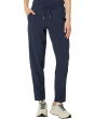 Slip-Ins Go Walk Uptown Pant