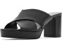 Dayna Platform Slide