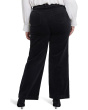 Teresa Pants