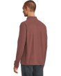 Microchill™ 1/4 Zip Pullover