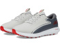 Go Golf Max-3