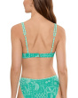 Camilla Top