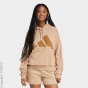 adidas Sportswear Толстовка с капюшоном C87148565-4294