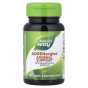 Natures Way, ADRENergize, для здоровья надпочечников, 50 веганских капсул