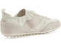 Grandpro Travina Sneakers