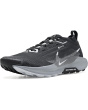 Nike Мужские кроссовки Pegasus Trail 5 GORE-TEX