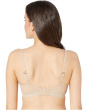 Elusive Full Figure Contour Underwire Bra