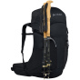 VAUDE Рюкзак, где Брента 28