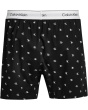 Cotton Poplin Boxers
