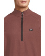 Microchill™ 1/4 Zip Pullover