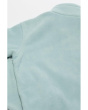 Steens Mt™ II Fleece (Little Kids/Big Kids)