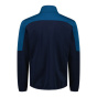 Campagnolo Мужские нижние куртки lg.ГИБРИДНАЯ КУРТКА Arm He/Uni MAN