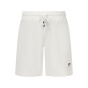 North sails Брюки - - Bianco