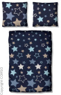 OTTO home Постельное белье 2 шт. 80x80 + 155x220 C29581912-4290