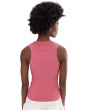 Neria Tank