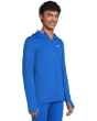 Notch Thermal Hoodie 3.0