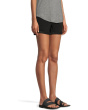 Mid Length Shorts