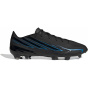 ADIDAS Мужская футбольная обувь для газона F50 HYPERFAST PRO FG