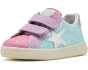 Pinn VL (Toddler/Little Kid)