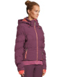 Haven Jacket