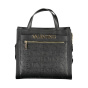 Valentino Сумки - Женские - Nero