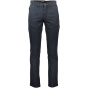 Lyle & scott Pants-Man-Синий