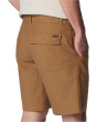 Flex Roc™ Utility Shorts