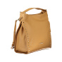 Cafenoir Bags-Woman-Коричневый