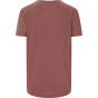 ATHLECIA Женская футболка Lizzy W Slub S/S Tee
