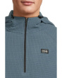 Summit Grid™ Hoody