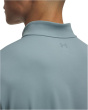 Motion 1/4 Zip