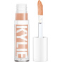 Kylie Jenner Cosmetics Блеск для губ Пухлый Блеск для губ 733 на нейтральной основе - 3,3 мл