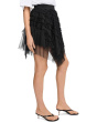 Jayde Tulle Skirt