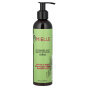 Mielle, Daily Styling Creme, розмарин и мята, 240 мл (8 жидк. унц.)