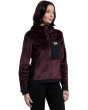 Polartec® High Loft™ Hooded Jacket
