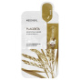 MEDIHEAL, Placenta, Essential Beauty Mask, 1 шт., 24 мл (0,81 жидк. унц.)