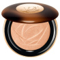 Lancôme Цвет лица Хайлайтер для лица Idoles Ultra Wear 02 Medium Glow - 10 г
