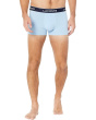 Trunks 3-Pack Casual Classic