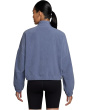One Thermo-FIT Half-Zip Top Polar Special