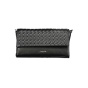 Calvin klein Bags-Woman-Черный