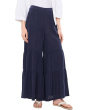Lando Wide Leg