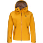 SCH_FFEL Женская функциональная куртка Jacket Style Cascata WMN