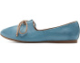 Kamila Flats