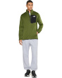Crest Full Zip